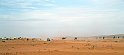 mar04_2_030 pano